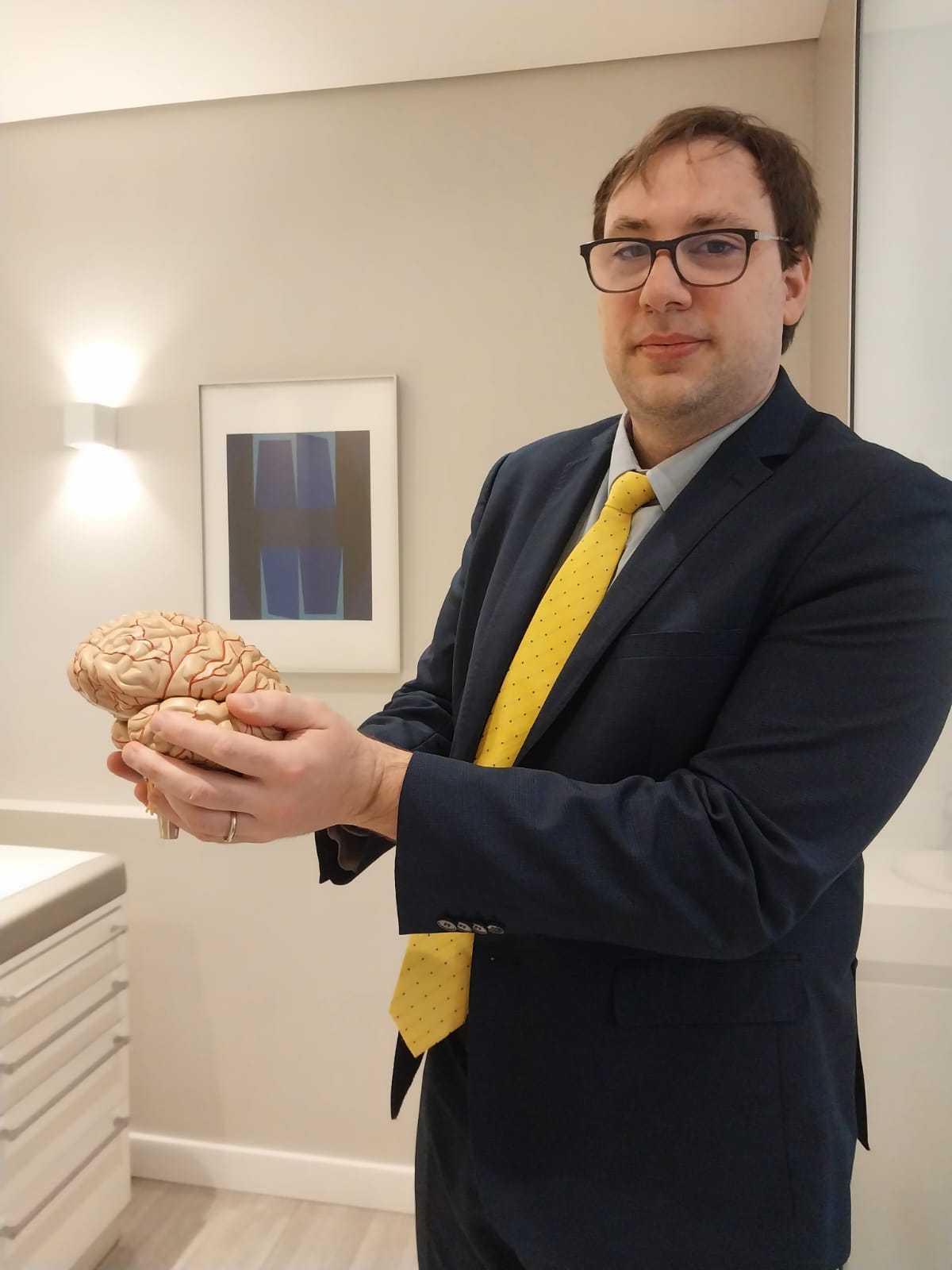 WhatsApp Image 2024-06-11 at 10.18.20 (1)